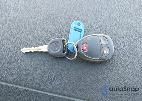 2013 Chevrolet Silverado 1500 Lt z USA, uszkodzony, nr VIN 1GCRKSE79DZ390830